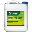 Грунтовка